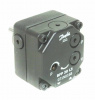 Насос топливный Danfoss BFP20L3 071N7168