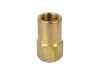 Адаптер форсунки Delavan 1/8 STANDARD, 345.106.003