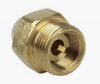 Форсунка Delavan 35.00GPH, 80B, 345.892.237