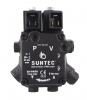 Насос топливный Suntec AT245D9538