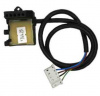 Трансформатор VZ 2/10 SAC (L900), 155.820.020