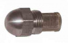 Форсунка Monarch  1.10GPH х 60 ° R