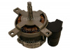 Электродвигатель Simel 90 Вт (ZS 51/2070-32), Baltur 0005010146