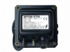 Трансформатор T11/M, 120V, 15094721