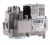 VK4115VB1012-4 VK4115VB1012-4