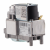 VK4115VB1012-1 VK4115VB1012-1